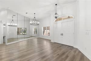 6216 FAIRWAY BAY BOULEVARD, GULFPORT, FL 33707 Sold 04/12/24