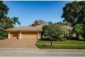 2964 HILLCREEK CIRCLE, CLEARWATER, FL 33759 Sold 12/13/23