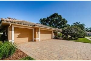 2964 HILLCREEK CIRCLE, CLEARWATER, FL 33759 Sold 12/13/23