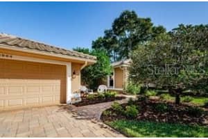2964 HILLCREEK CIRCLE, CLEARWATER, FL 33759 Sold 12/13/23