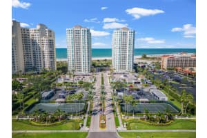 1180 GULF BOULEVARD, CLEARWATER, FL 33767 Sold 12/12/23