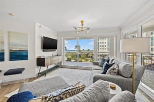 1180 GULF BOULEVARD, CLEARWATER, FL 33767 Sold 12/12/23