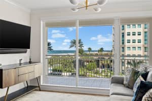 1180 GULF BOULEVARD, CLEARWATER, FL 33767 Sold 12/12/23