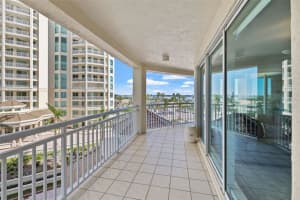 1180 GULF BOULEVARD, CLEARWATER, FL 33767 Sold 12/12/23