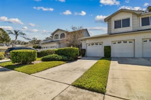 2567 NORTHFIELD LANE, CLEARWATER, FL 33761 Sold 02/08/24
