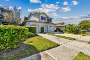 2567 NORTHFIELD LANE, CLEARWATER, FL 33761 Sold 02/08/24