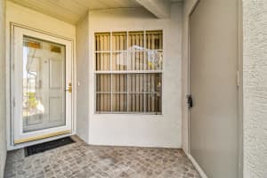 2567 NORTHFIELD LANE, CLEARWATER, FL 33761 Sold 02/08/24