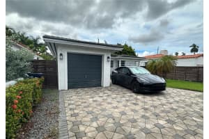 1397 NORMANDY DRIVE, MIAMI BEACH, FL 33141 Sold 07/10/24