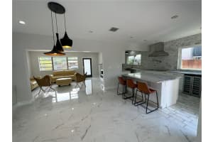1397 NORMANDY DRIVE, MIAMI BEACH, FL 33141 Sold 07/10/24