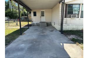 16160 SARASOTA STREET, BROOKSVILLE, FL 34604 Sold 11/20/23