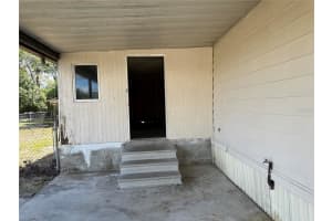 16160 SARASOTA STREET, BROOKSVILLE, FL 34604 Sold 11/20/23