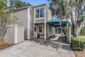 6901 LAKE PLACE COURT, TAMPA, FL 33634 Sold 11/16/23