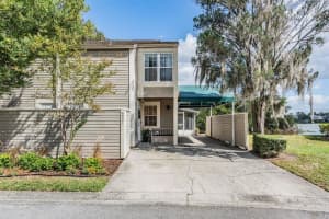 6901 LAKE PLACE COURT, TAMPA, FL 33634 Sold 11/16/23