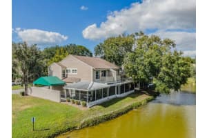 6901 LAKE PLACE COURT, TAMPA, FL 33634 Sold 11/16/23