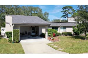 2656 BARKSDALE COURT, CLEARWATER, FL 33761 Sold 11/21/23
