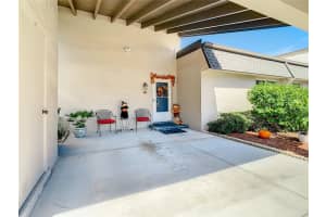 2656 BARKSDALE COURT, CLEARWATER, FL 33761 Sold 11/21/23
