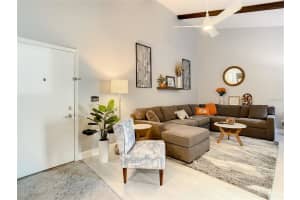 2656 BARKSDALE COURT, CLEARWATER, FL 33761 Sold 11/21/23