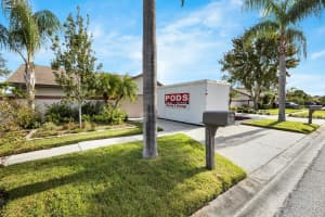 10810 VENICE CIRCLE, TAMPA, FL 33635 Sold 12/13/23