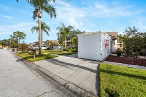 10810 VENICE CIRCLE, TAMPA, FL 33635 Sold 12/13/23