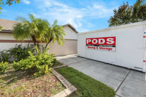 10810 VENICE CIRCLE, TAMPA, FL 33635 Sold 12/13/23