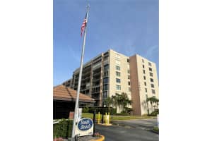 1400 GULF BOULEVARD, CLEARWATER, FL 33767 Sold 03/11/24
