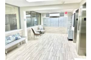 1400 GULF BOULEVARD, CLEARWATER, FL 33767 Sold 03/11/24