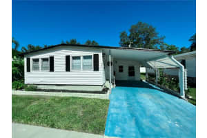 1100 BELCHER ROAD, LARGO, FL 33771 Sold 02/01/24