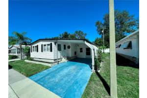 1100 BELCHER ROAD, LARGO, FL 33771 Sold 02/01/24