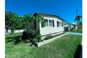 1100 BELCHER ROAD, LARGO, FL 33771 Sold 02/01/24