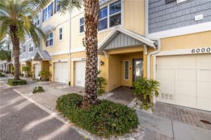 5972 ANCHORAGE WAY, ST PETERSBURG, FL 33712 Sold 02/07/24