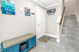 5972 ANCHORAGE WAY, ST PETERSBURG, FL 33712 Sold 02/07/24