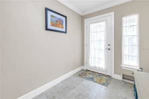 5972 ANCHORAGE WAY, ST PETERSBURG, FL 33712 Sold 02/07/24