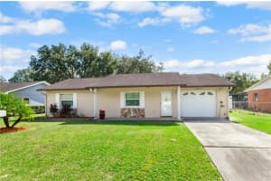 39777 MEADOWOOD LOOP, ZEPHYRHILLS, FL 33542 Sold 11/30/23