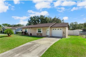 39777 MEADOWOOD LOOP, ZEPHYRHILLS, FL 33542 Sold 11/30/23