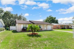 39777 MEADOWOOD LOOP, ZEPHYRHILLS, FL 33542 Sold 11/30/23