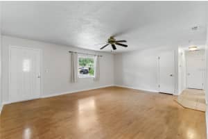 39777 MEADOWOOD LOOP, ZEPHYRHILLS, FL 33542 Sold 11/30/23