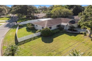 4499 BIRCH STREET NE, SAINT PETERSBURG, FL 33703 Sold 02/08/24