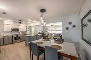 4499 BIRCH STREET NE, SAINT PETERSBURG, FL 33703 Sold 02/08/24