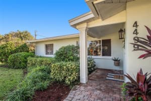 4499 BIRCH STREET NE, SAINT PETERSBURG, FL 33703 Sold 02/08/24