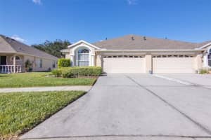 2815 TANGLEWYLDE DRIVE, LAND O LAKES, FL 34638 Sold 12/12/23