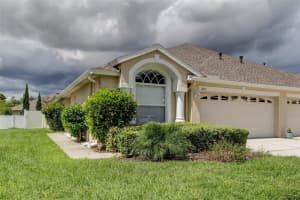 2815 TANGLEWYLDE DRIVE, LAND O LAKES, FL 34638 Sold 12/12/23