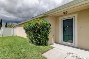 2815 TANGLEWYLDE DRIVE, LAND O LAKES, FL 34638 Sold 12/12/23