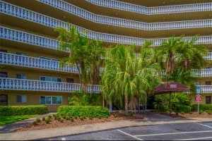 8950 PARK BOULEVARD, SEMINOLE, FL 33777 Sold 03/15/24