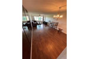 8950 PARK BOULEVARD, SEMINOLE, FL 33777 Sold 03/15/24