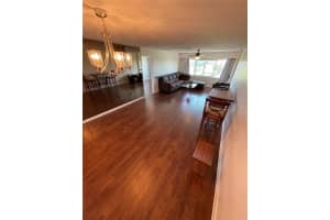 8950 PARK BOULEVARD, SEMINOLE, FL 33777 Sold 03/15/24