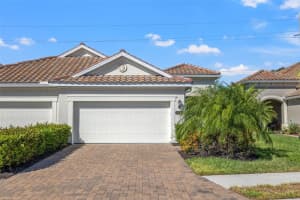 1512 CALLE GRAND STREET, BRADENTON, FL 34209 Sold 03/26/24