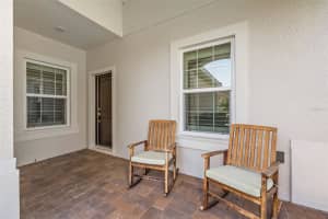 1512 CALLE GRAND STREET, BRADENTON, FL 34209 Sold 03/26/24