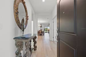 1512 CALLE GRAND STREET, BRADENTON, FL 34209 Sold 03/26/24