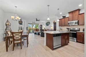 1512 CALLE GRAND STREET, BRADENTON, FL 34209 Sold 03/26/24