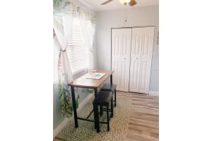 13940 ANONA HEIGHTS DRIVE, LARGO, FL 33774 Sold 01/08/24